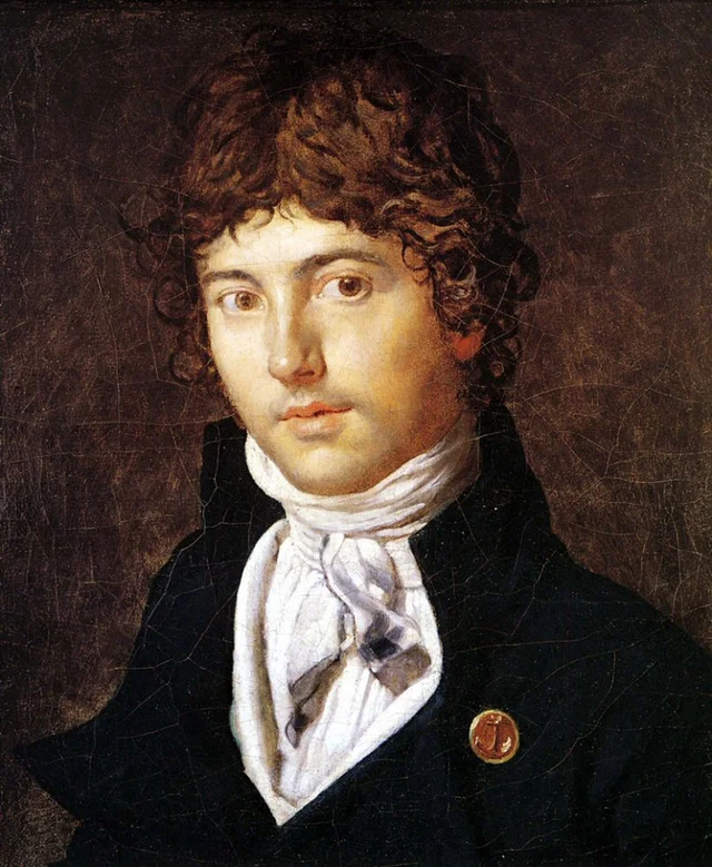 Pierre-François Bernier