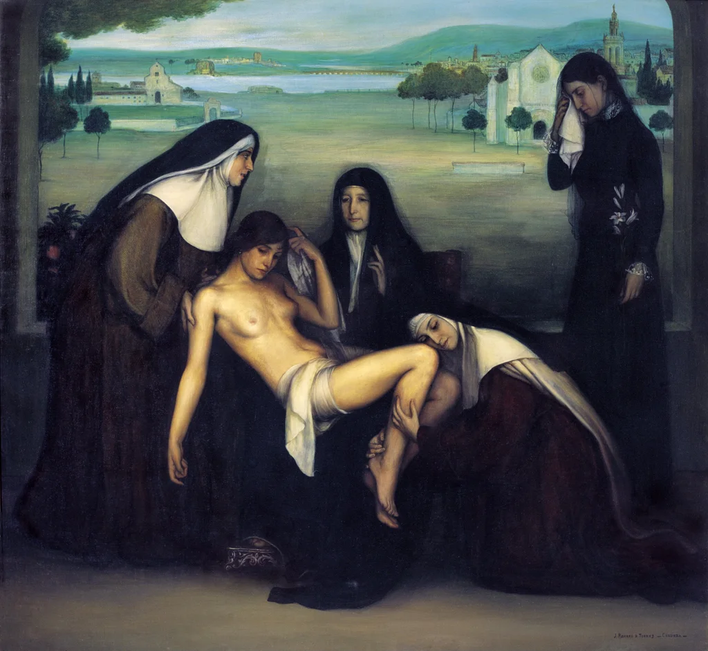 La Grâce