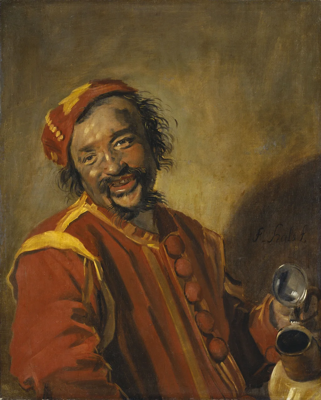 Peeckelhaeringh