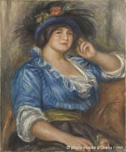 Colonna Romano