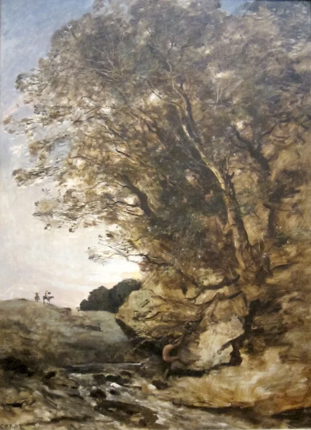 Don Quixote