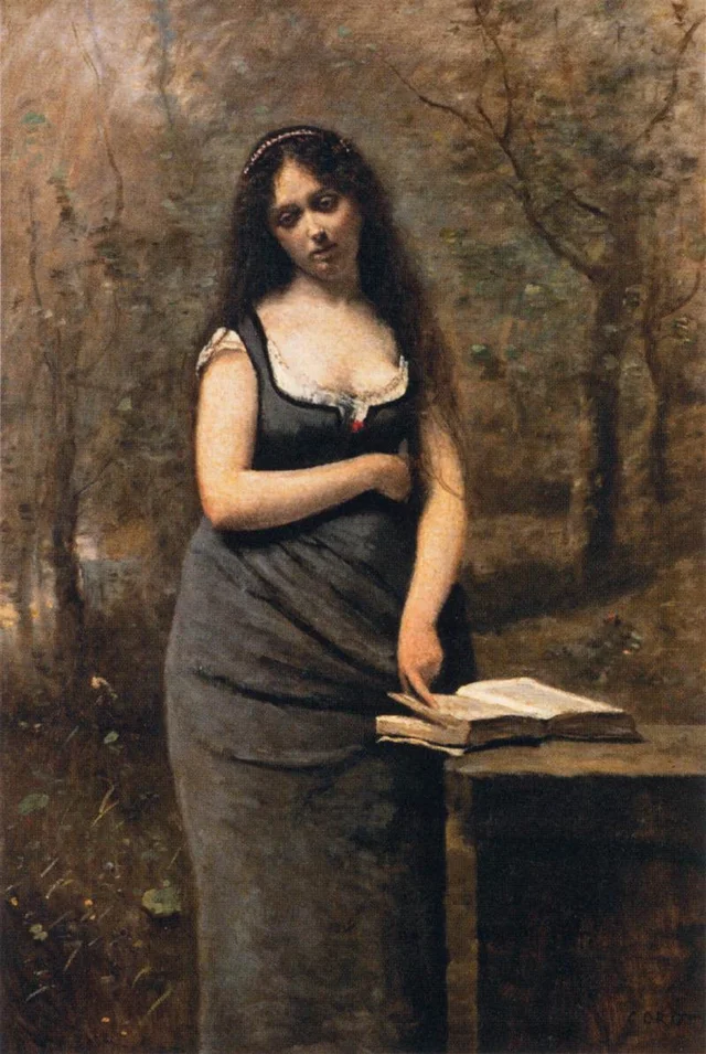 Velléda