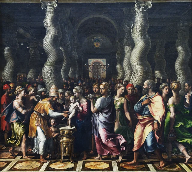 Circumcision