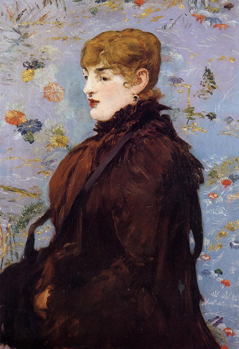 El otoño