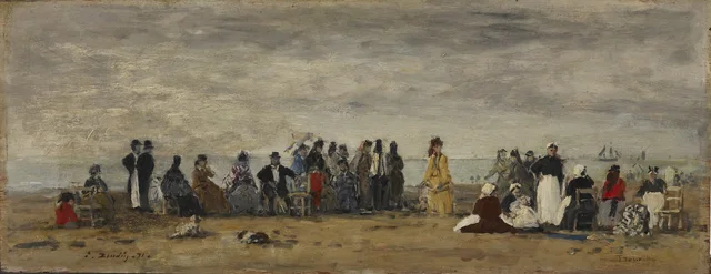 Trouville