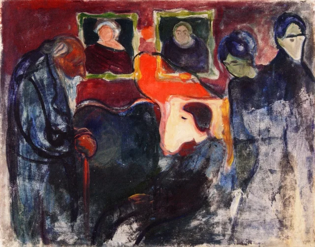 Il figlio