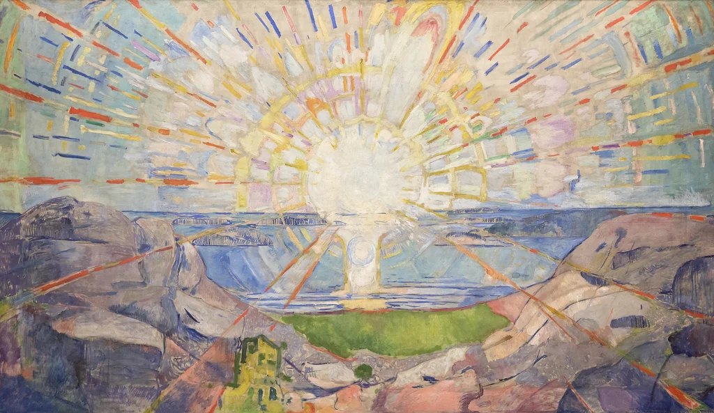 El Sol