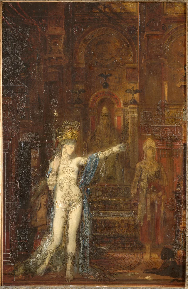 Salome