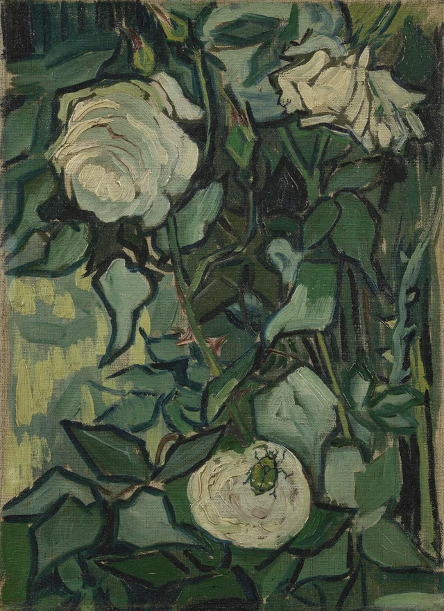 Rosen