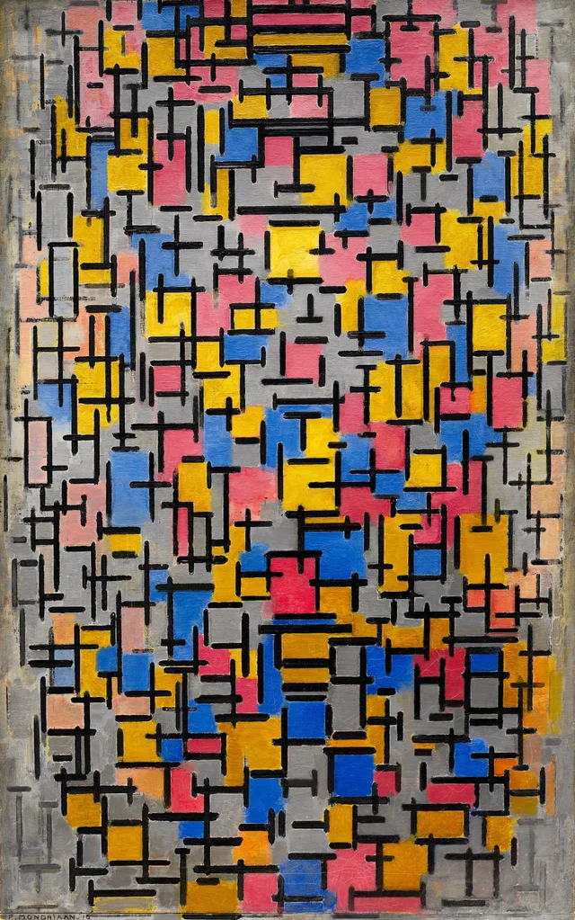 Composition