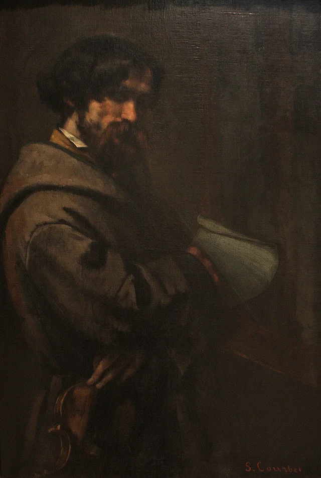 Alphonse Promayet (1822–1872)