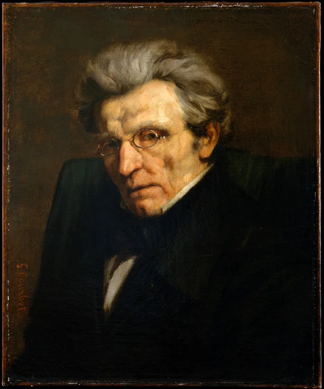 Charles Suisse