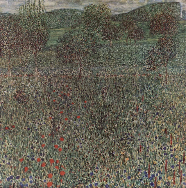 Orchard