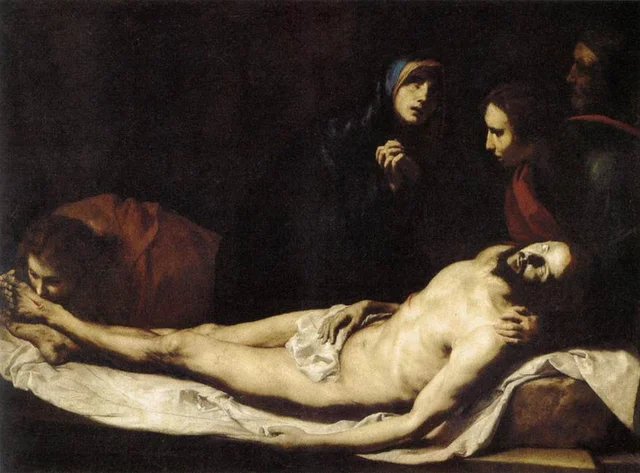 Pietà