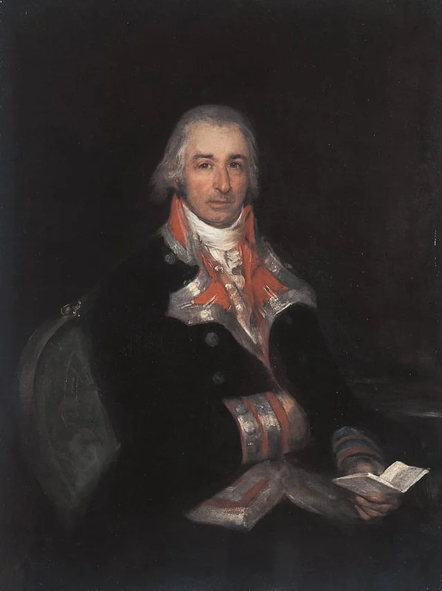 José Queraltó