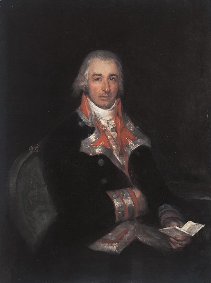 José Queraltó
