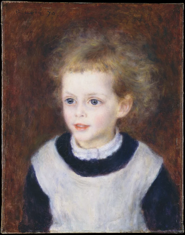 Marguerite-Thérèse (Margot) Bérard (1874–1956)