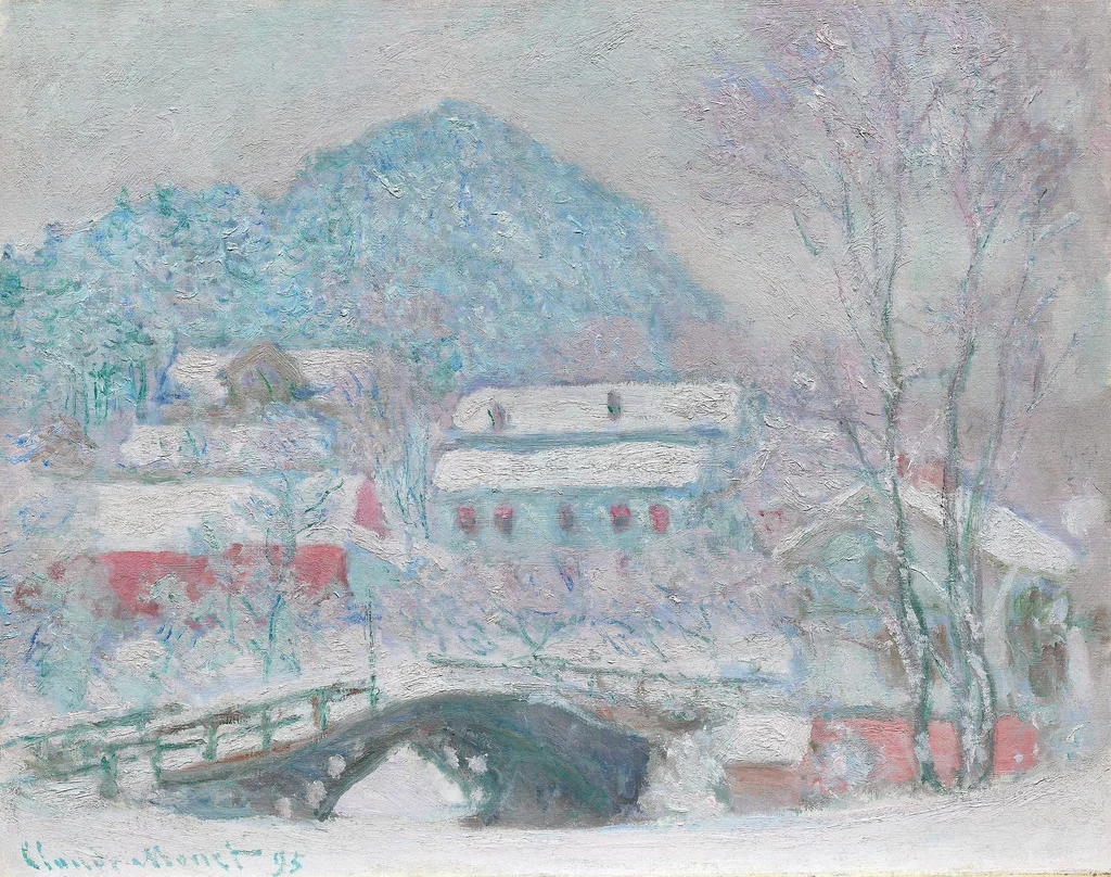 Sandvika, Norvegia