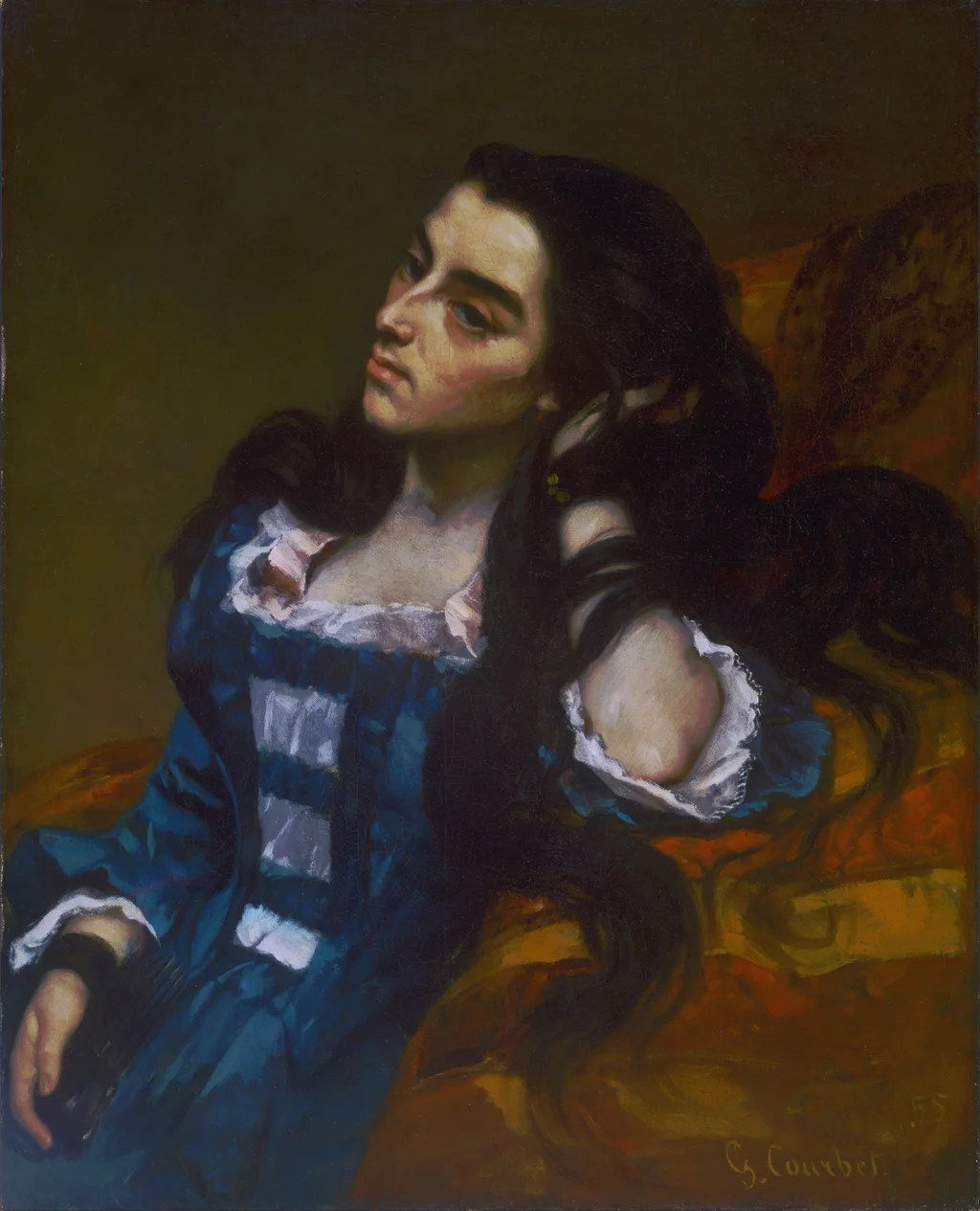 La española