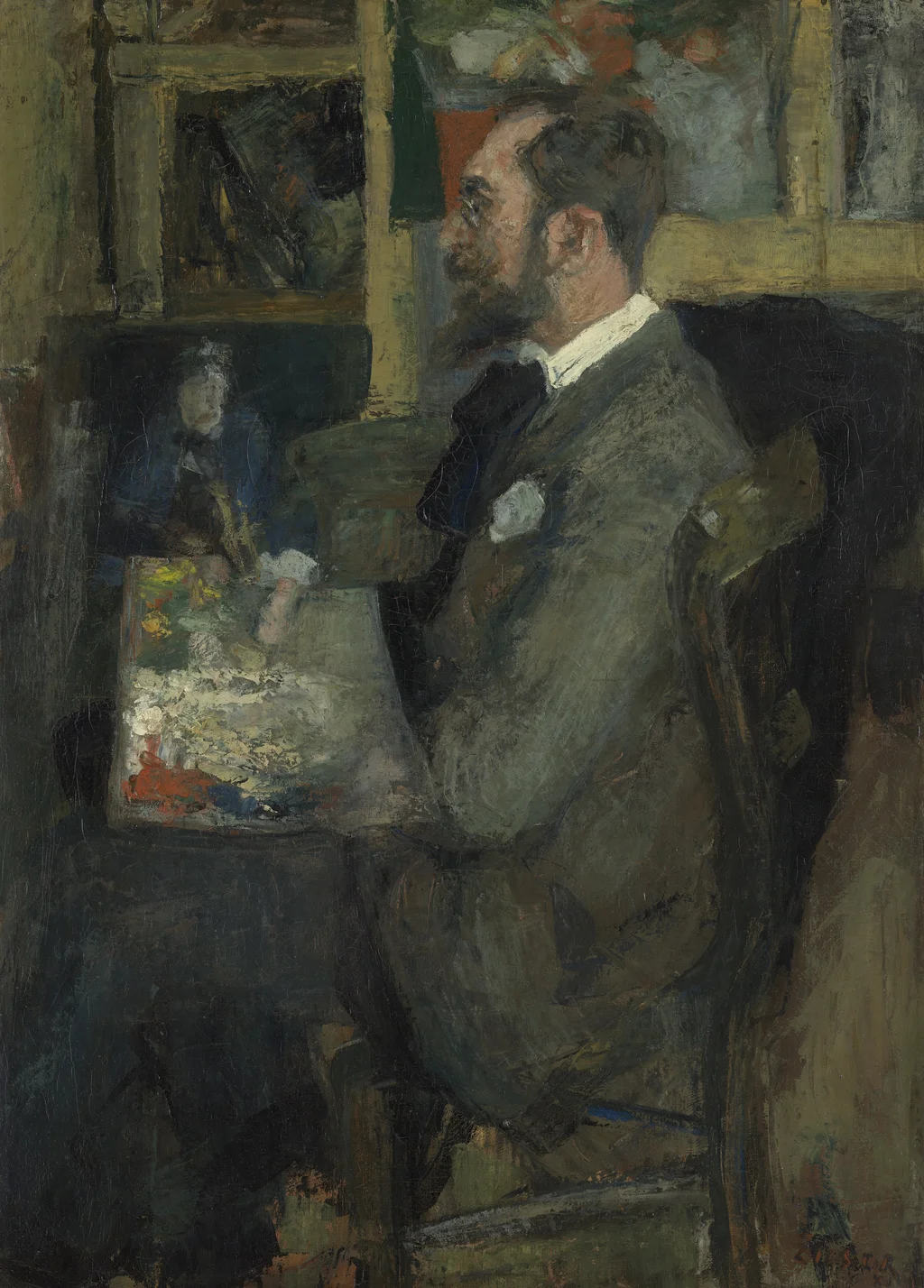 Théo Hannon