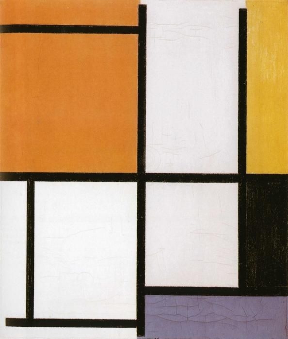 Composition