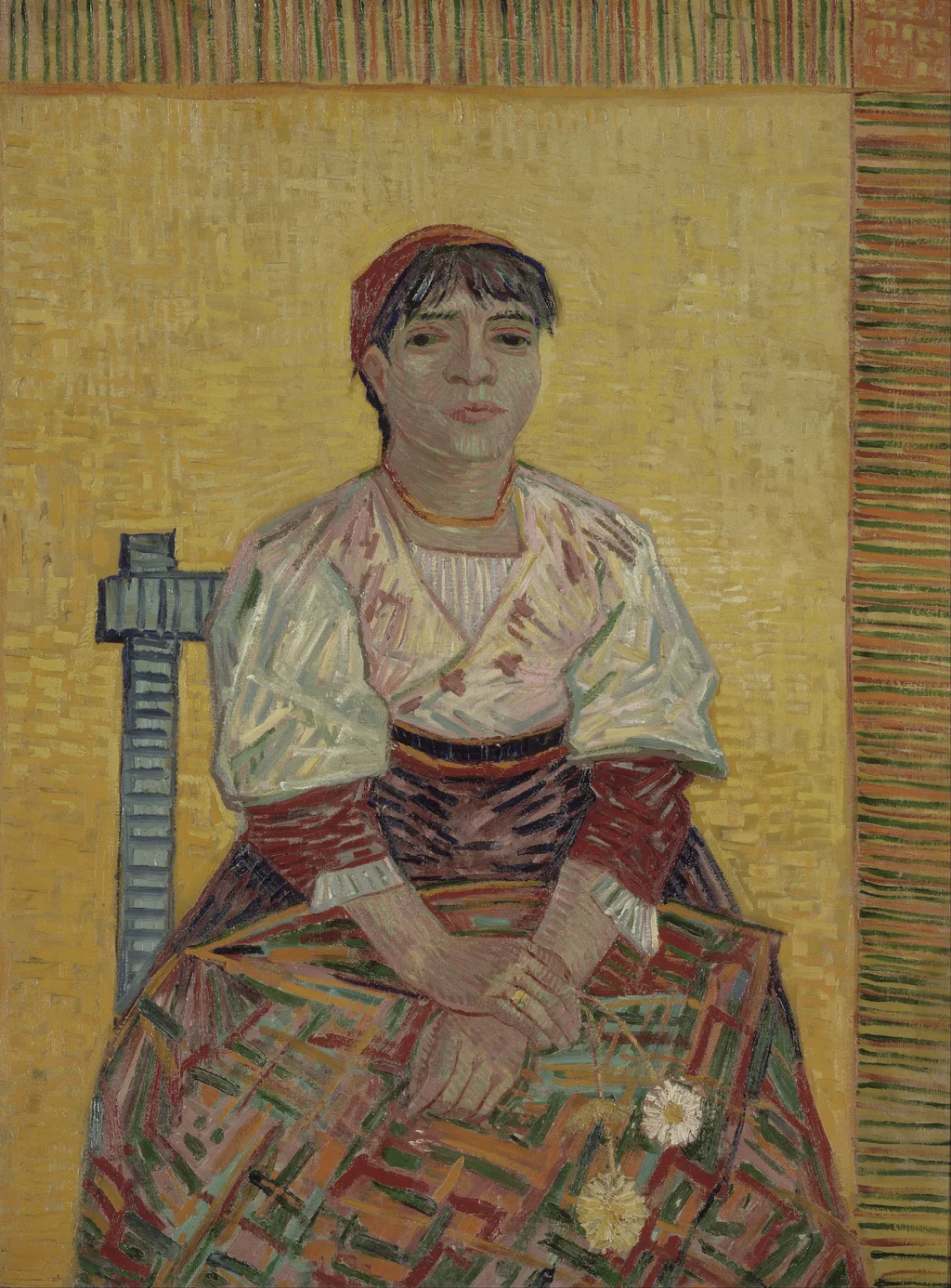 A Italiana