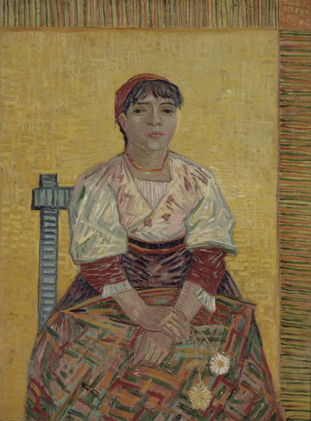 A Italiana