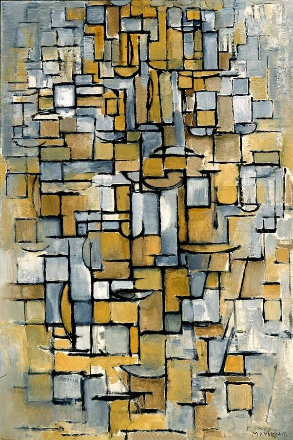 Tableau no 1