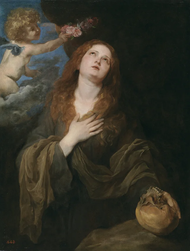 Santa Rosália