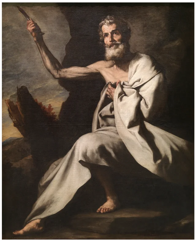 San Bartolomeo