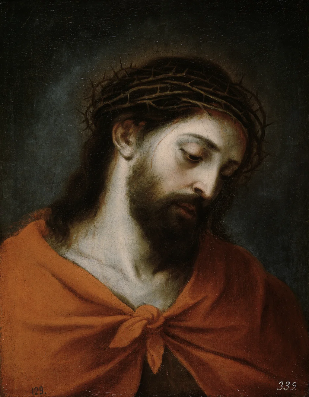 Ecce Homo