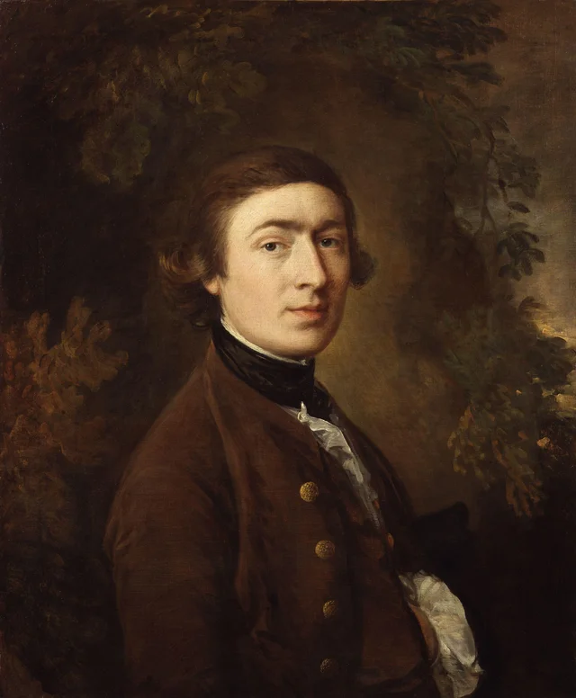 Autorretrato