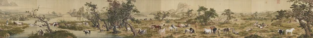 백준도