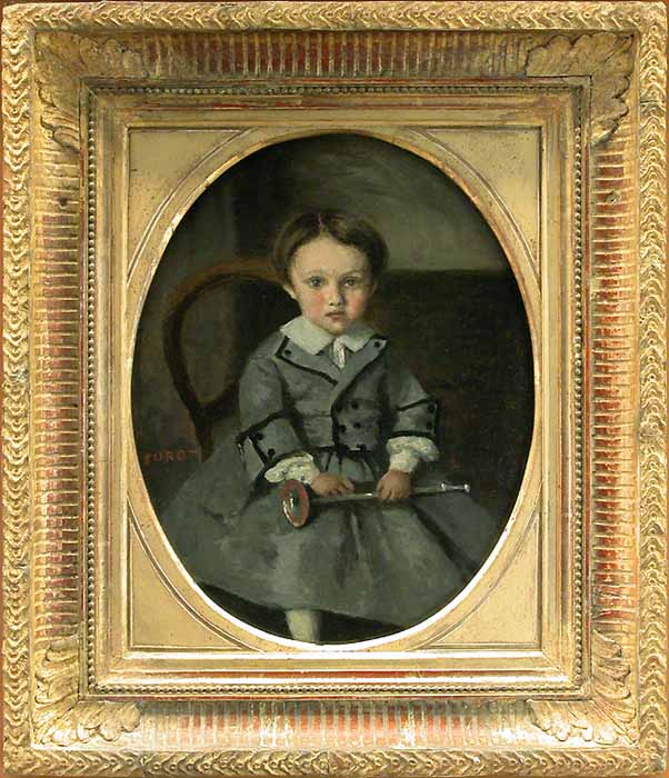 Maurice Robert
