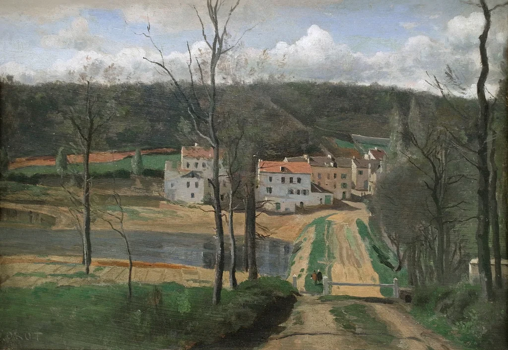 Ville-d'Avray
