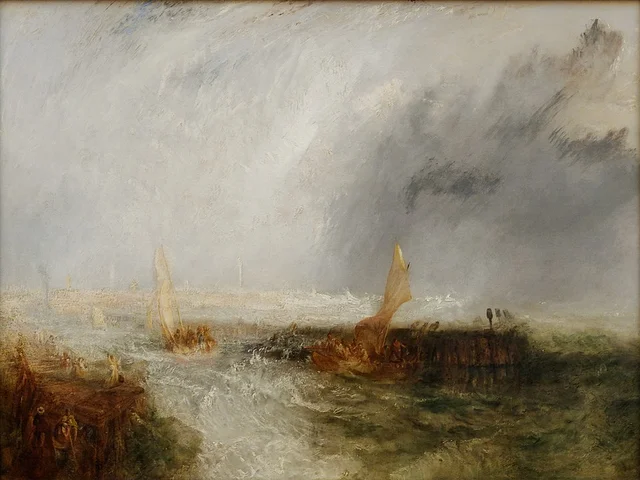 Ostend