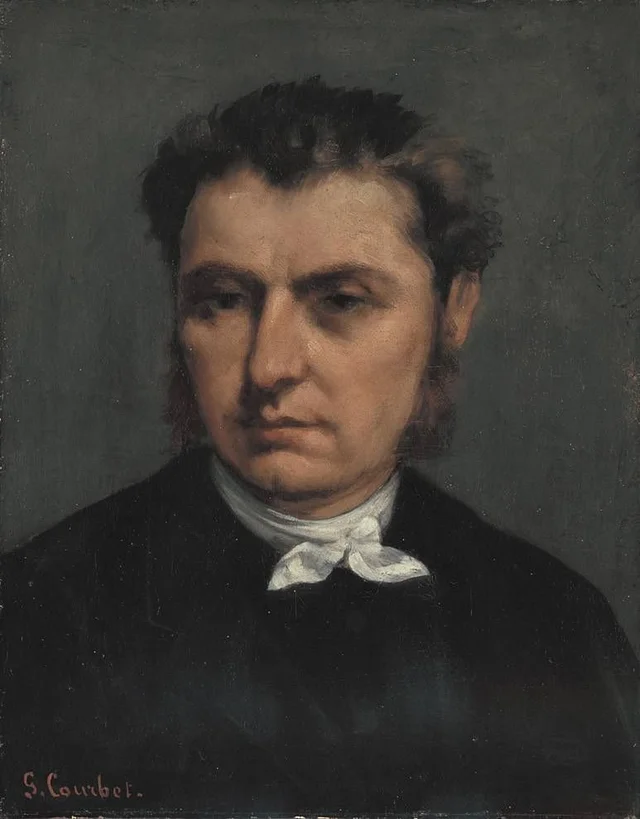 The Politician Émile Ollivier