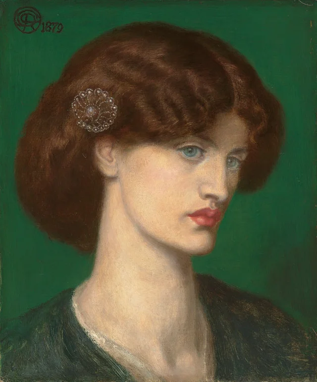 Beatrice