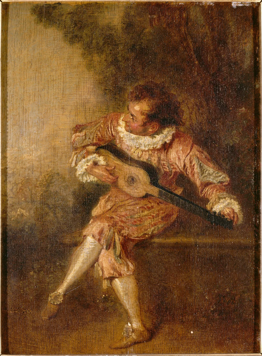 Аккорд