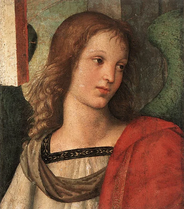 Angel