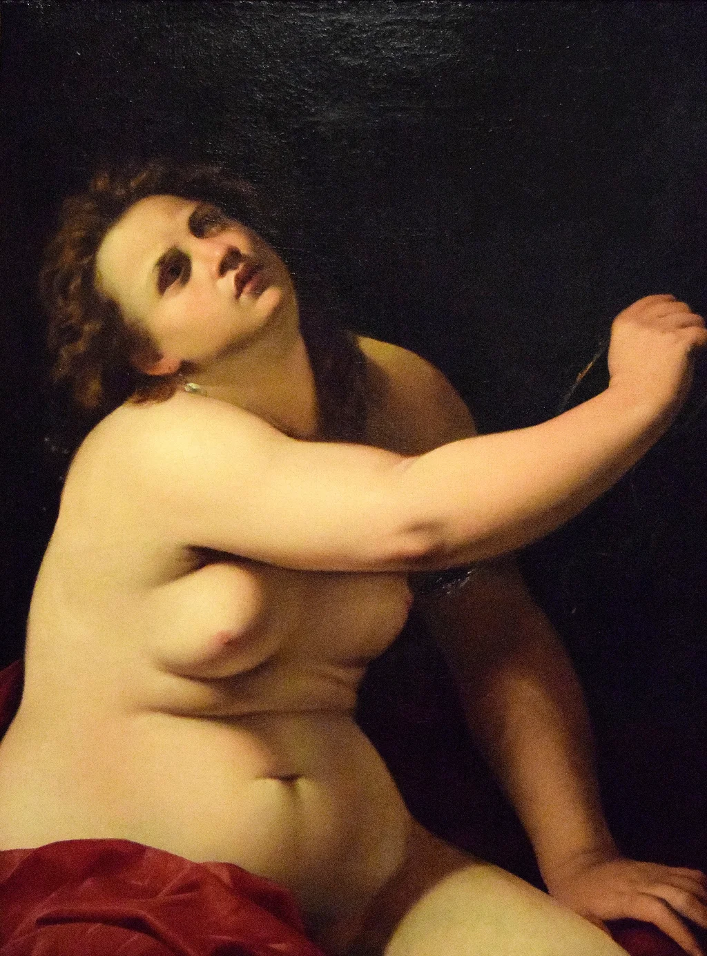 Cléopâtre