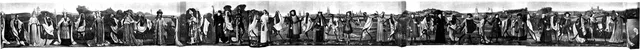Totentanz