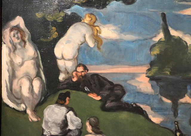 Pastorale