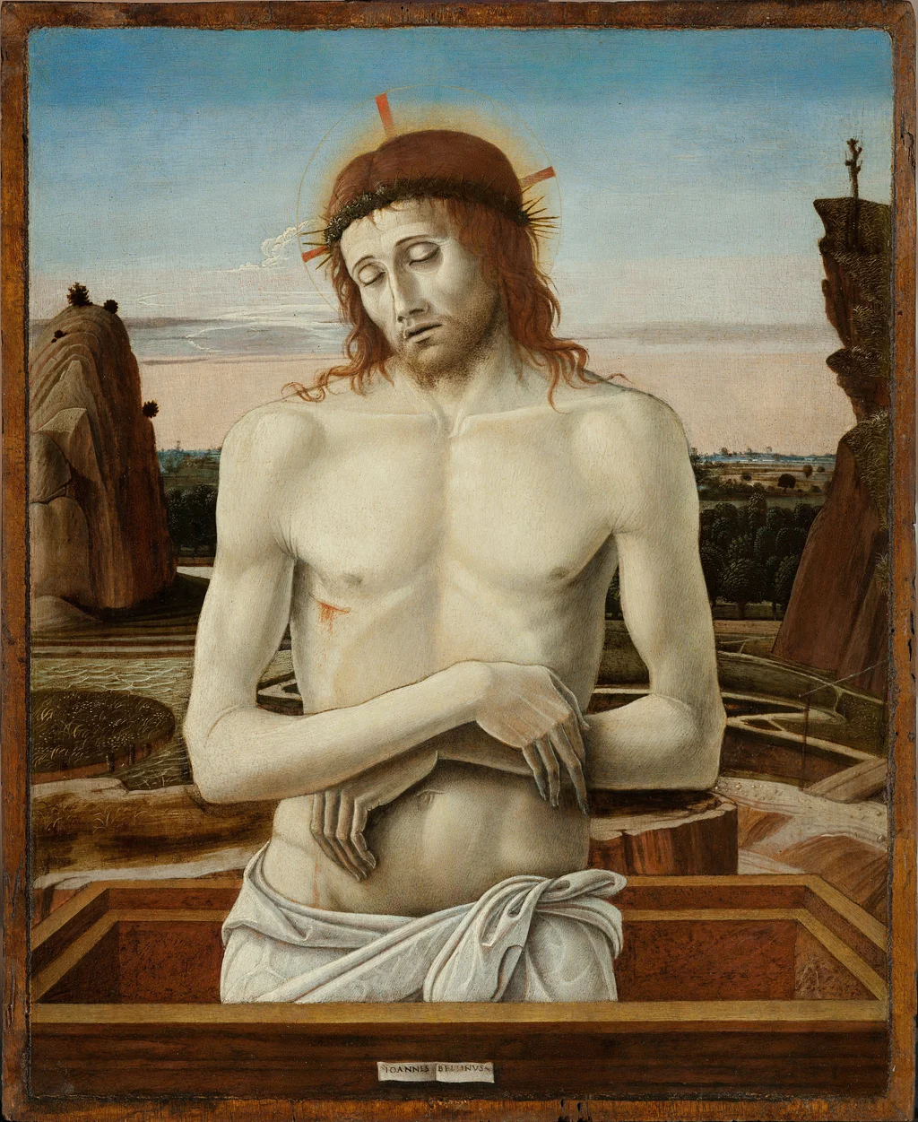 Pietà