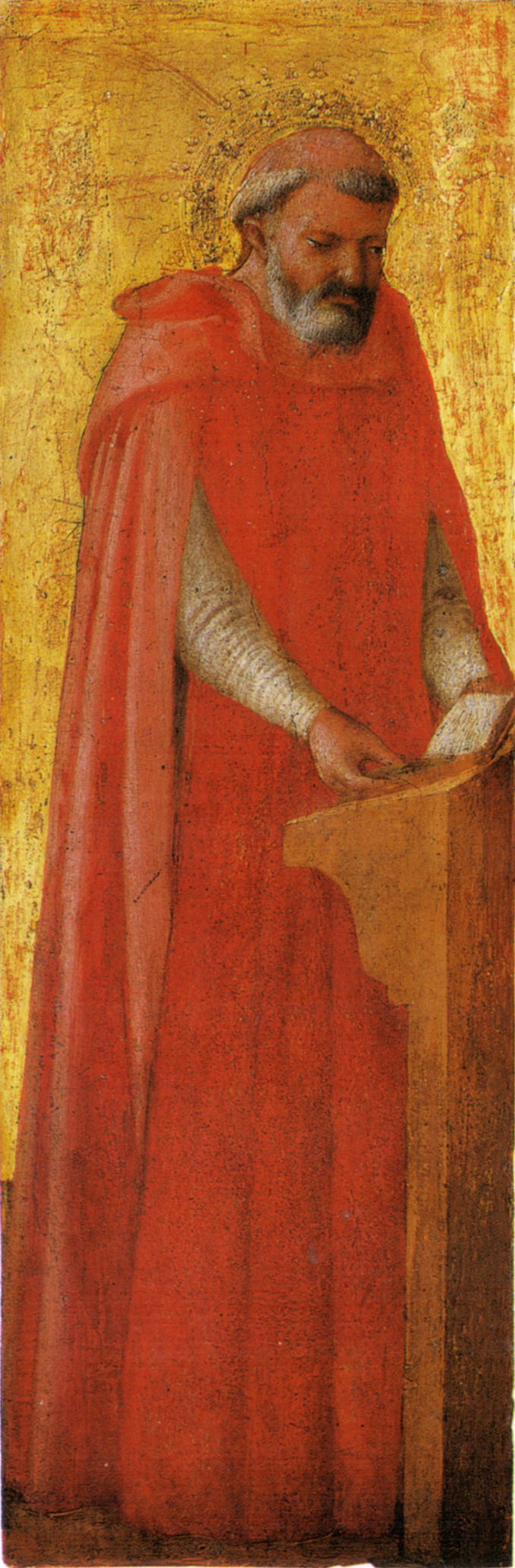 Saint Jerome