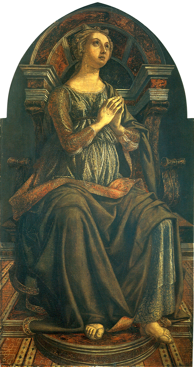 La Esperanza