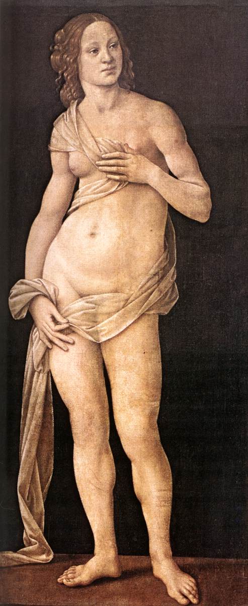 Vênus