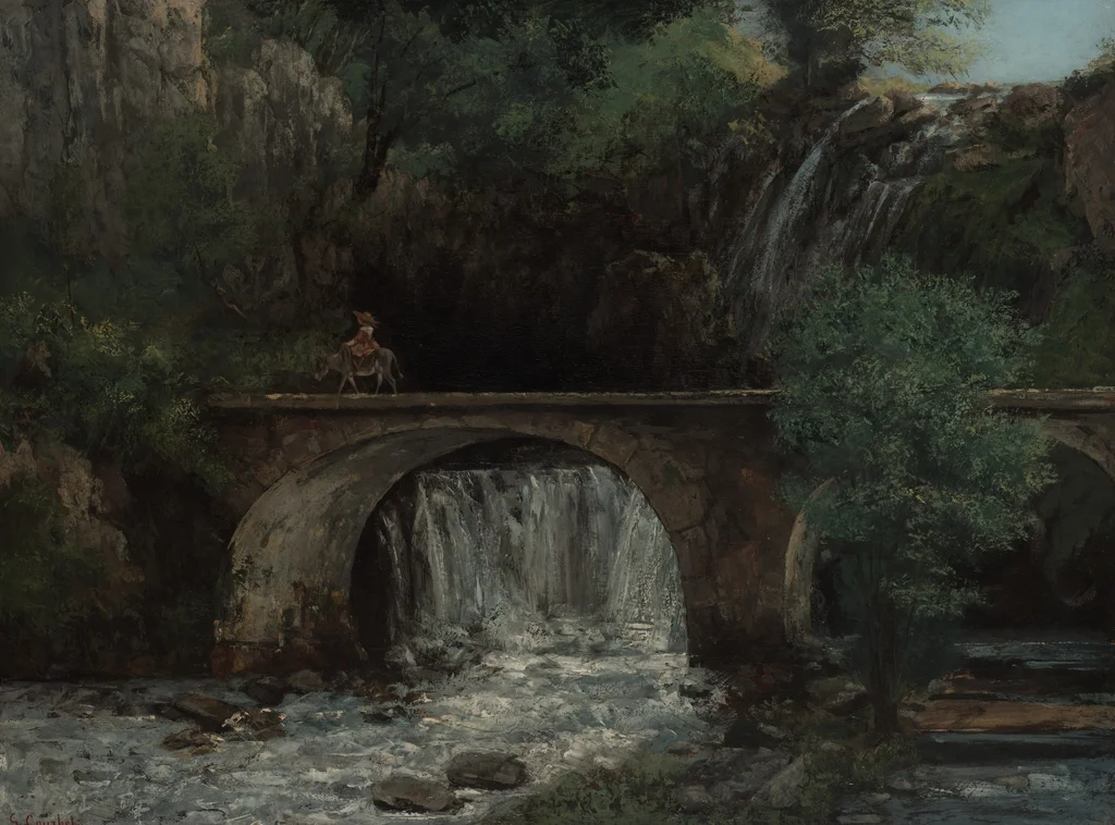 A Grande Ponte