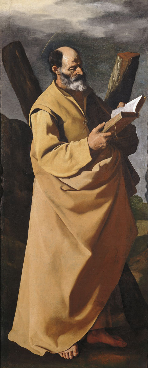 Sant'Andrea