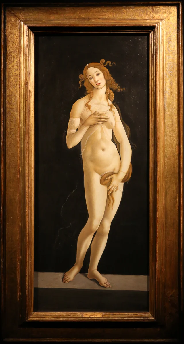 Venus
